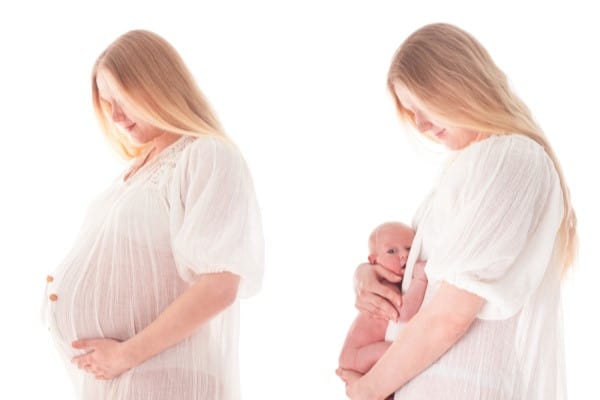 Why Are More People Choosing Non-Surgical Treatments Today Bridgnorth?